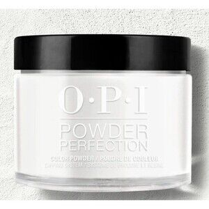 OPI Dip Powder - Funny Bunny - 1.5 Oz NEW Sealed